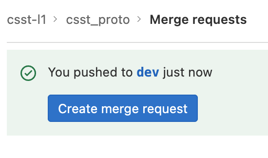 doc/source/vcs/pushed_to_dev.png