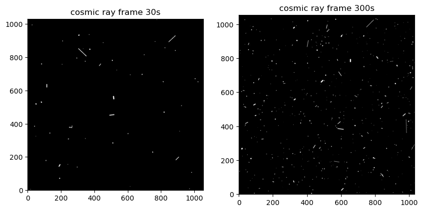 ../../_images/cpic_notebooks_3_obs_effect_5_0.png