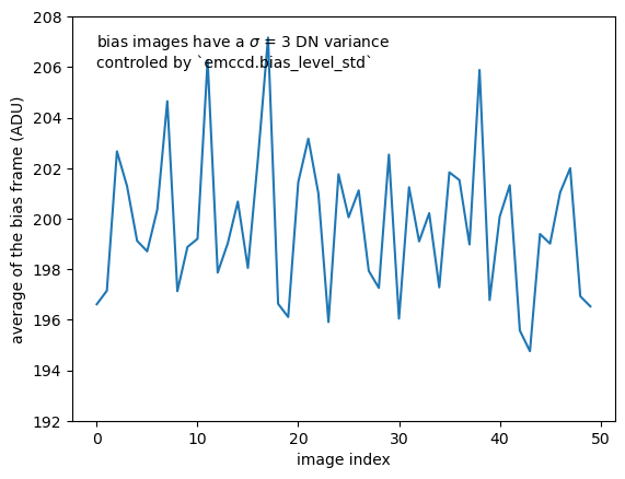 ../../_images/cpic_notebooks_4_camera_example_6_1.png